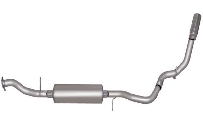 Picture of Gibson Performance Exhaust Exhaust System Kit - 615526