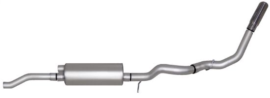 Picture of Gibson Performance Exhaust Exhaust System Kit - 615531