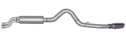 Picture of Gibson Performance Exhaust Exhaust System Kit - 615547