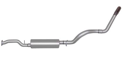 Picture of Gibson Performance Exhaust Exhaust System Kit - 615552