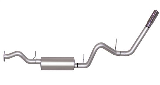 Picture of Gibson Performance Exhaust Exhaust System Kit - 615558