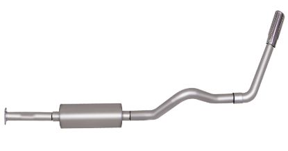 Picture of Gibson Performance Exhaust Exhaust System Kit - 615574
