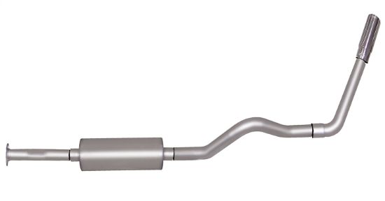Picture of Gibson Performance Exhaust Exhaust System Kit - 615574