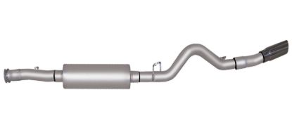 Picture of Gibson Performance Exhaust Exhaust System Kit - 615581