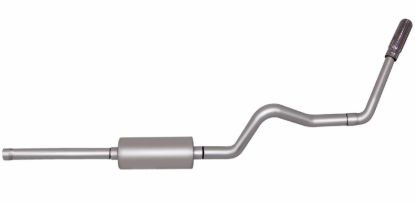 Picture of Gibson Performance Exhaust Exhaust System Kit - 615575