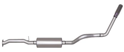 Picture of Gibson Performance Exhaust Exhaust System Kit - 615576