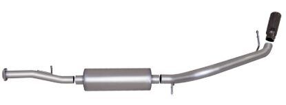 Picture of Gibson Performance Exhaust Exhaust System Kit - 615584