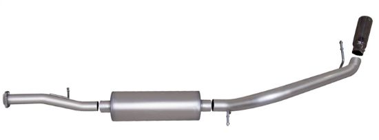 Picture of Gibson Performance Exhaust Exhaust System Kit - 615584