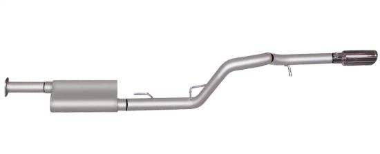 Picture of Gibson Performance Exhaust Exhaust System Kit - 615583