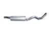 Picture of Gibson Performance Exhaust Exhaust System Kit - 615609