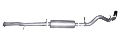 Picture of Gibson Performance Exhaust Exhaust System Kit - 615610