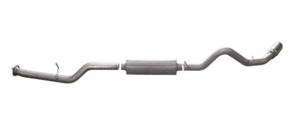 Picture of Gibson Performance Exhaust Exhaust System Kit - 615607
