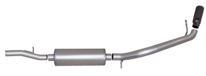 Picture of Gibson Performance Exhaust Exhaust System Kit - 615616