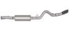Picture of Gibson Performance Exhaust Exhaust System Kit - 615627