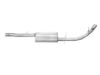 Picture of Gibson Performance Exhaust Exhaust System Kit - 615635
