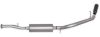 Picture of Gibson Performance Exhaust Exhaust System Kit - 615637