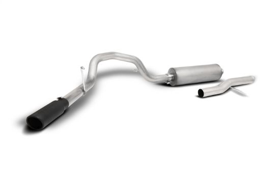 Picture of Gibson Performance Exhaust Exhaust System Kit - 615638B