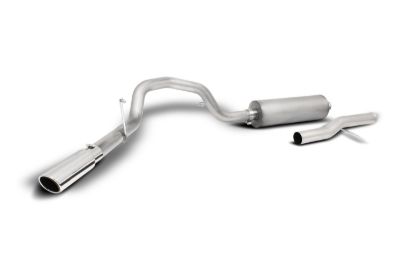 Picture of Gibson Performance Exhaust Exhaust System Kit - 615639
