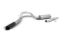 Picture of Gibson Performance Exhaust Exhaust System Kit - 615639B