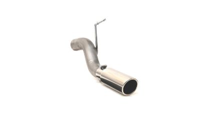 Picture of Gibson Performance Exhaust Exhaust System Kit - 615640
