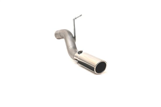 Picture of Gibson Performance Exhaust Exhaust System Kit - 615640