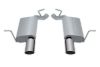 Picture of Gibson Performance Exhaust Exhaust System Kit - 616006