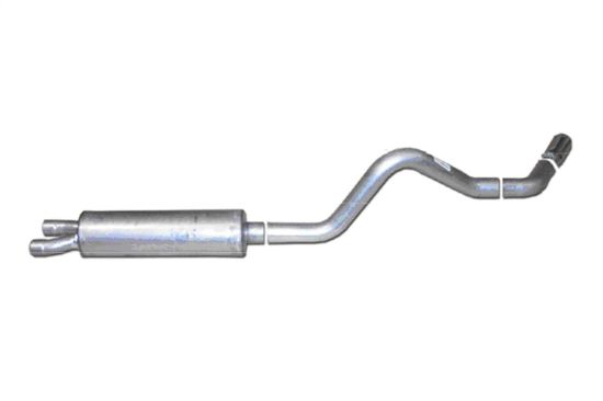 Picture of Gibson Performance Exhaust Exhaust System Kit - 616510