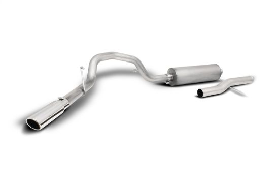 Picture of Gibson Performance Exhaust Exhaust System Kit - 616517