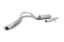 Picture of Gibson Performance Exhaust Exhaust System Kit - 616517