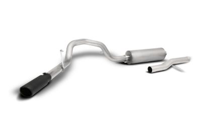 Picture of Gibson Performance Exhaust Exhaust System Kit - 616517B