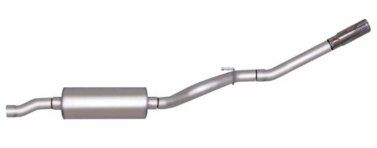 Picture of Gibson Performance Exhaust Exhaust System Kit - 616587