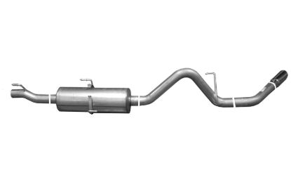Picture of Gibson Performance Exhaust Exhaust System Kit - 616595