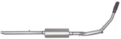 Picture of Gibson Performance Exhaust Exhaust System Kit - 616599