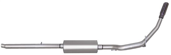 Picture of Gibson Performance Exhaust Exhaust System Kit - 616599