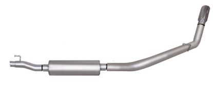 Picture of Gibson Performance Exhaust Exhaust System Kit - 616601