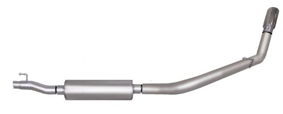 Picture of Gibson Performance Exhaust Exhaust System Kit - 616601