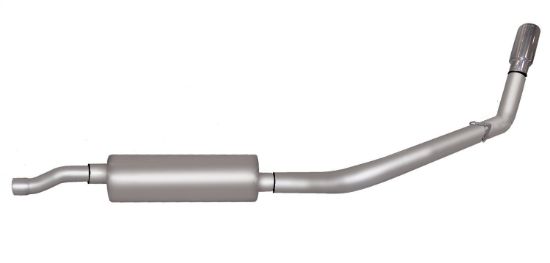 Picture of Gibson Performance Exhaust Exhaust System Kit - 616609