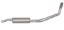 Picture of Gibson Performance Exhaust Exhaust System Kit - 616609
