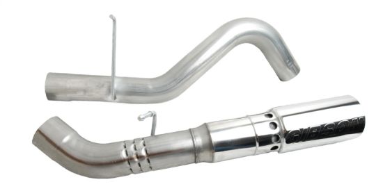Picture of Gibson Performance Exhaust Exhaust System Kit - 616610