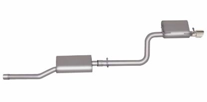 Picture of Gibson Performance Exhaust Exhaust System Kit - 617001