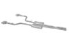 Picture of Gibson Performance Exhaust Exhaust System Kit - 617009