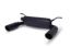 Picture of Gibson Performance Exhaust Exhaust System Kit - 617307-B