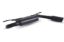 Picture of Gibson Performance Exhaust Exhaust System Kit - 617308-B