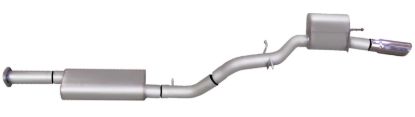 Picture of Gibson Performance Exhaust Exhaust System Kit - 617401
