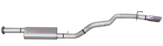 Picture of Gibson Performance Exhaust Exhaust System Kit - 617402