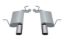 Picture of Gibson Performance Exhaust Exhaust System Kit - 617407
