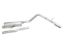Picture of Gibson Performance Exhaust Exhaust System Kit - 617409