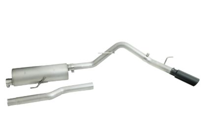 Picture of Gibson Performance Exhaust Exhaust System Kit - 617409B