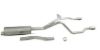 Picture of Gibson Performance Exhaust Exhaust System Kit - 617410