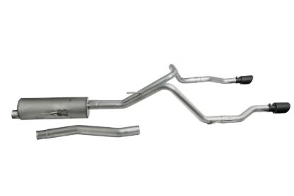 Picture of Gibson Performance Exhaust Exhaust System Kit - 617410B